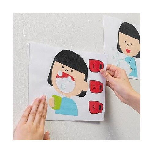 CF−300L1 カバーフィルム業務用