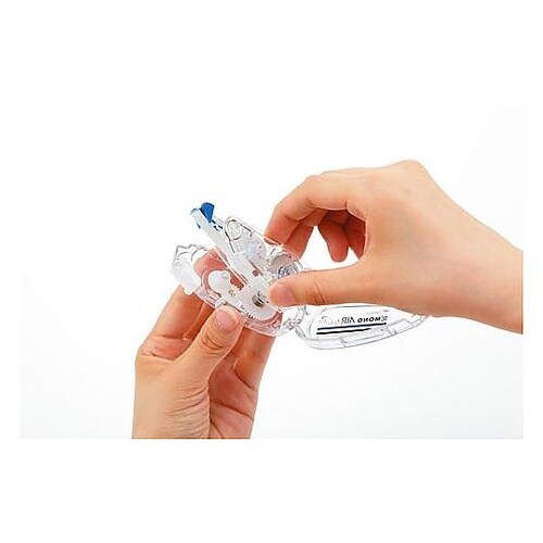 CT−CAR5BLK10P カートリッジ