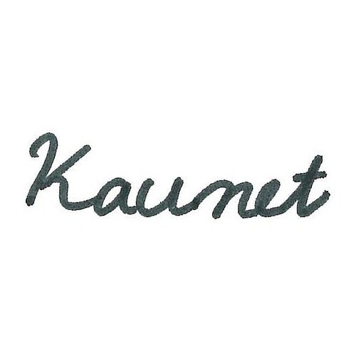 水性カラーサインペン プレイカラー2 2