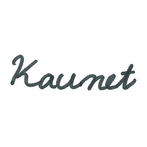 水性カラーサインペン プレイカラー2 1