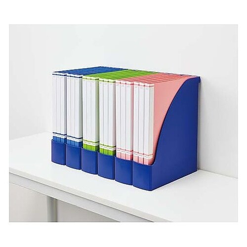 2476−00−03 マガジンファイル