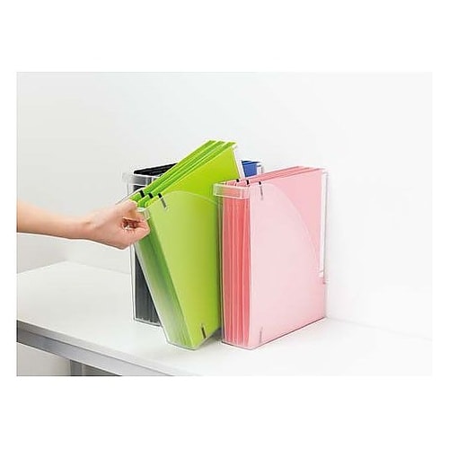 2476−00−03 マガジンファイル