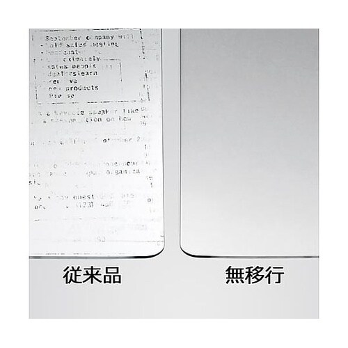 DM−147LS デスクマットOAタイプ