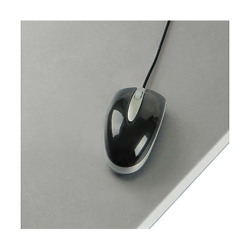 DM−127LS デスクマットOAタイプ