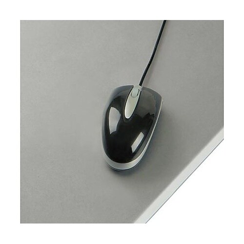 DM−107LS デスクマットOAタイプ