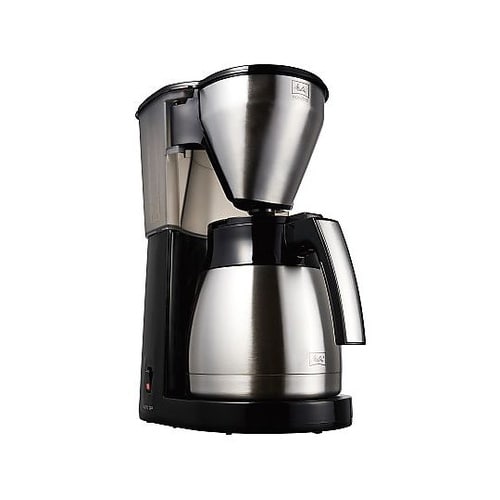 LKT1001 イージートップサーモ