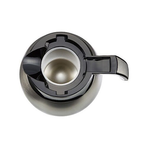 LKT1001 イージートップサーモ