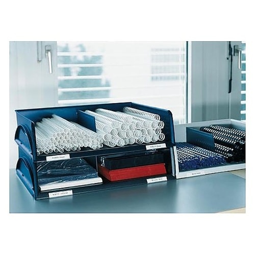 52320035 プラス ソートトレー