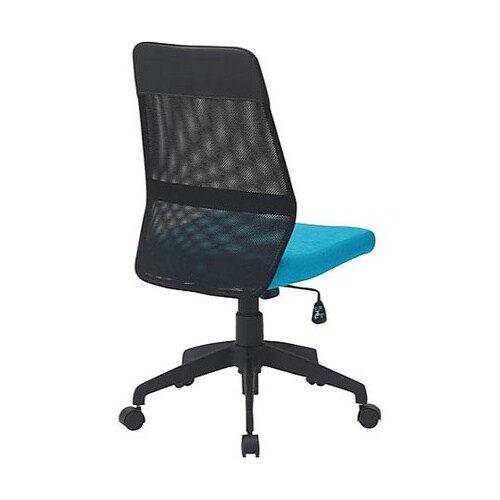 CNN−005−G メッシュチェア