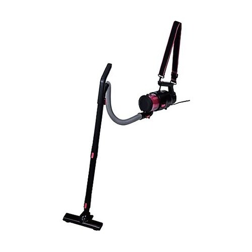 サイクロン式ハンディークリーナーHC−5