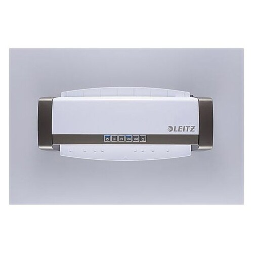 LLMOPA3 ラミネーター