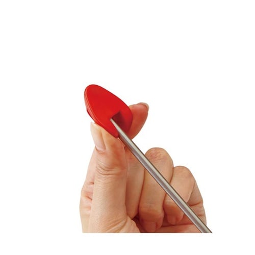 EB−R20プレゼンテーションスティック