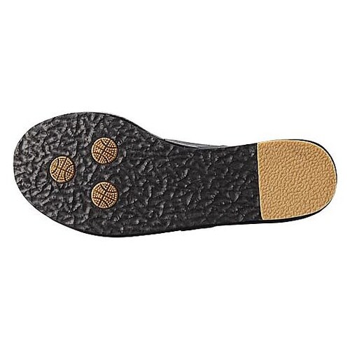 400925 婦人オフィスサンダル L