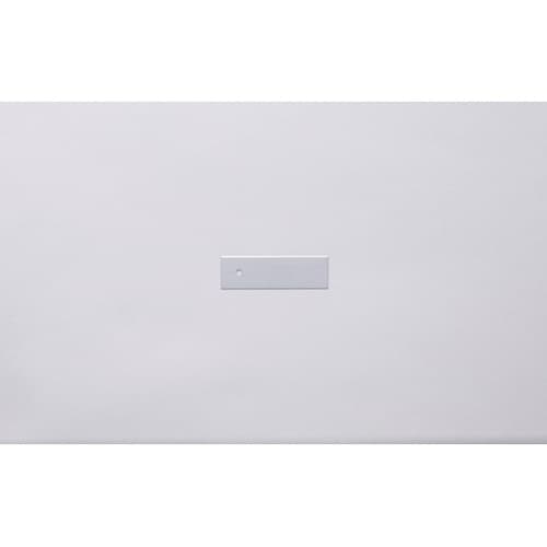 750BH2066 機械用刃物