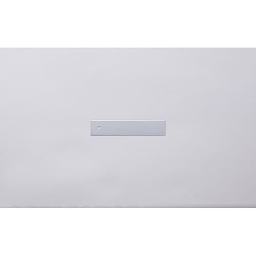 750BH2068 機械用刃物