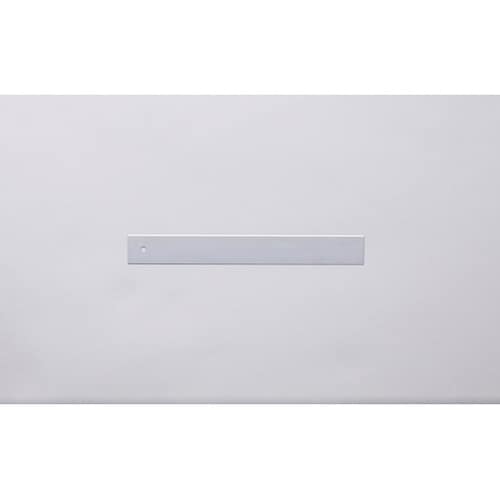 750BH2071 機械用刃物