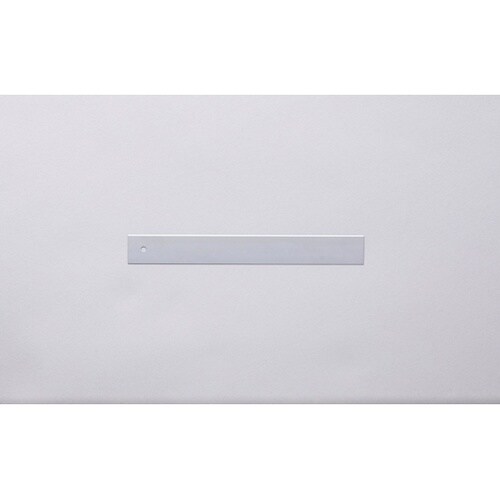 750BH2072 機械用刃物