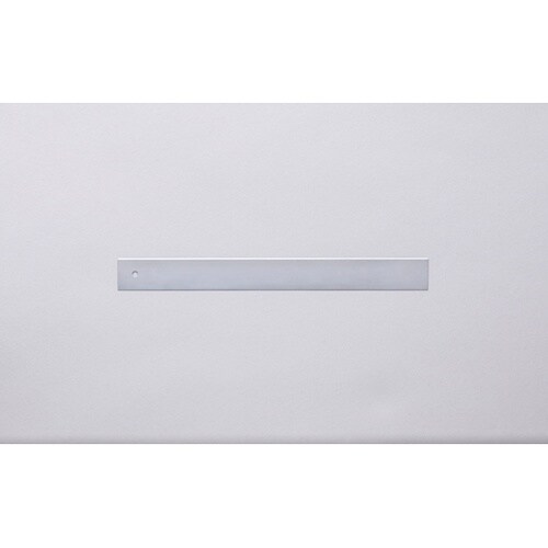 750BH2073 機械用刃物