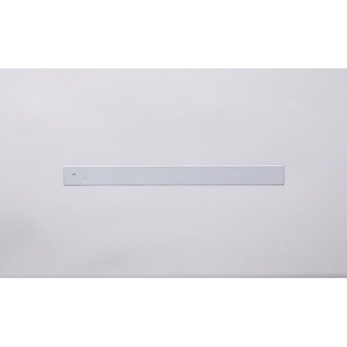 750BH2075 機械用刃物