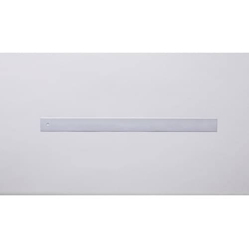 750BH2078 機械用刃物