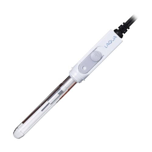 F−74SP−N pH・水質分析計