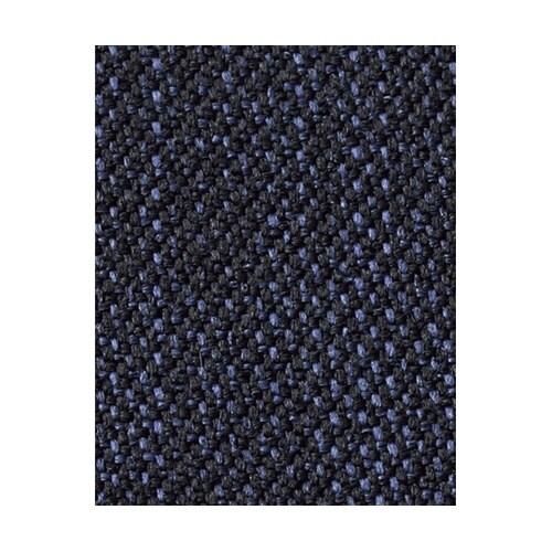 FA9674−8バンダナキャップネイビー