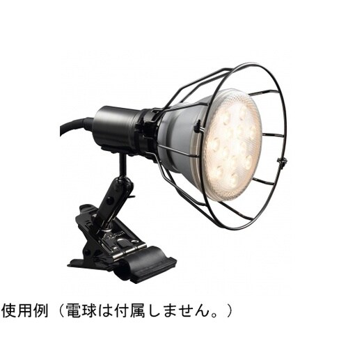 CWX150X03GM クリップライト