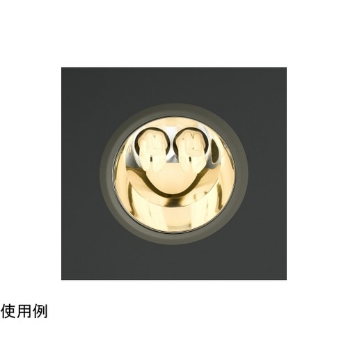 FHT32EXL 蛍光灯 32形 電球色