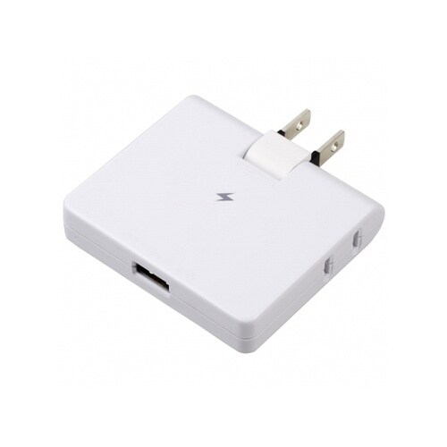 H6CK3001UWH タップ