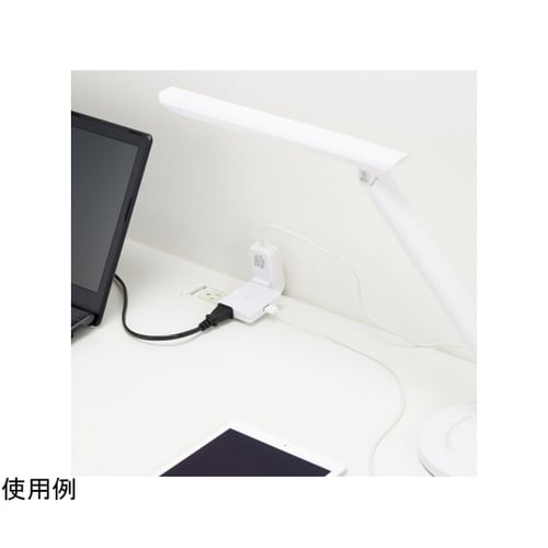 H6CK3001UWH タップ