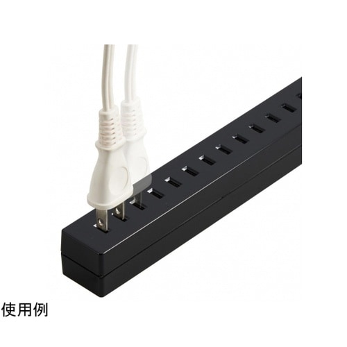 H85025BK2 フリータップ