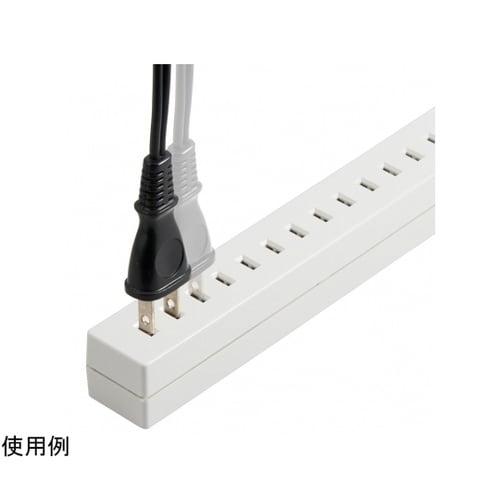 H85025WH2 フリータップ