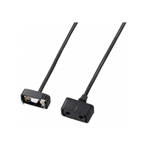 ICL510BK シーリング延長コード