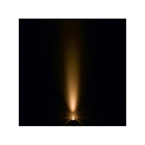 LDR4LNE11DH 光漏れハロゲン