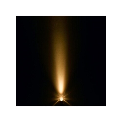 LDR7LNE11DH 光漏れハロゲン