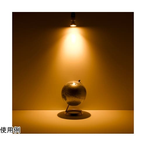 LDR7LWWE11/2 ハロゲンLED