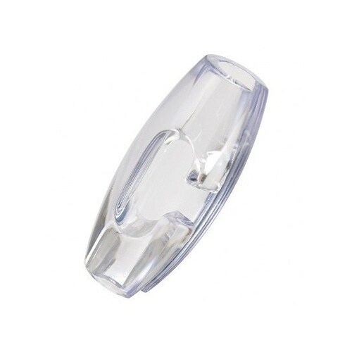 PDX10017BR ペンダントライト