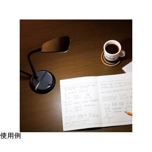 SDLA05D01BK スタンドライト