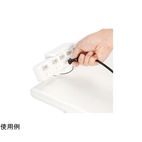 TH8HOLDER タップホルダー