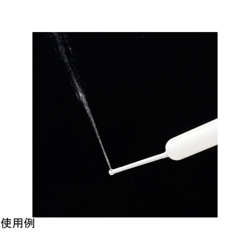 TVR68WH トラベルトイレシャワー