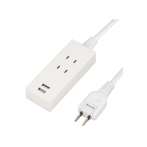 Y024025WH2U SMARTTAP