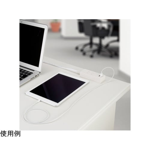 Y024025WH2U SMARTTAP