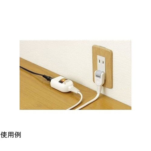 Y02BKNS113WH ノイズフィルタ