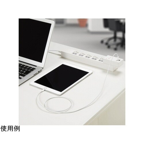 Y02FSK400WH2U タップ型