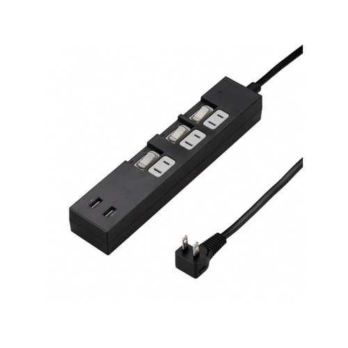 Y02KS532BK2U USB