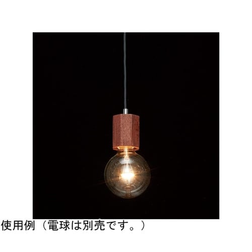 Y07ICLX60X02DW ライト