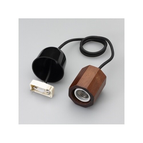 Y07ICLX60X02DW ライト