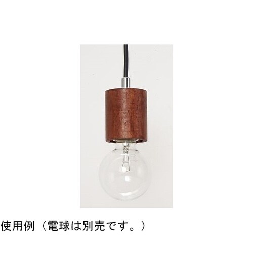 Y07ICLX60X04DW ライト