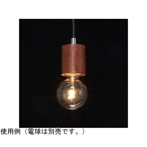 Y07ICLX60X04DW ライト