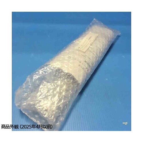 BT024PFAS−S08 撹拌機φ24